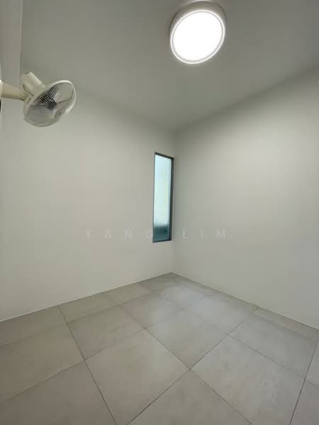 Condominium for Sale at N-Park Condominium - Yang Lim - Interior - PropertyGuru.com.my