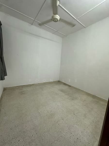 1-storey Terraced House for Rent in Taman Rasah Jaya (Rasah) - Yoon Lee - Interior - PropertyGuru.com.my