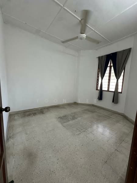 1-storey Terraced House for Rent in Taman Rasah Jaya (Rasah) - Yoon Lee - Interior - PropertyGuru.com.my