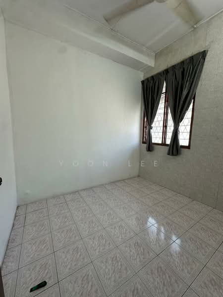 1-storey Terraced House for Rent in Taman Rasah Jaya (Rasah) - Yoon Lee - Interior - PropertyGuru.com.my