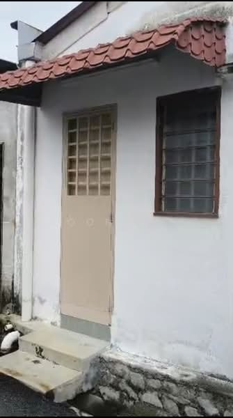1-storey Terraced House for Rent in Taman Rasah Jaya (Rasah) - Yoon Lee - Exterior - PropertyGuru.com.my