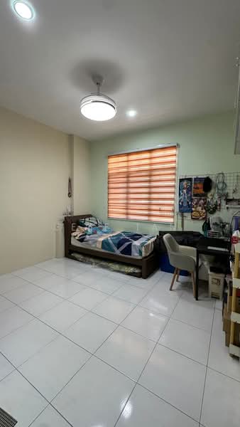 Kings Height untuk Untuk Dijual - RM 268,000, Mac 2026 - Bedroom - PropertyGuru.com.my