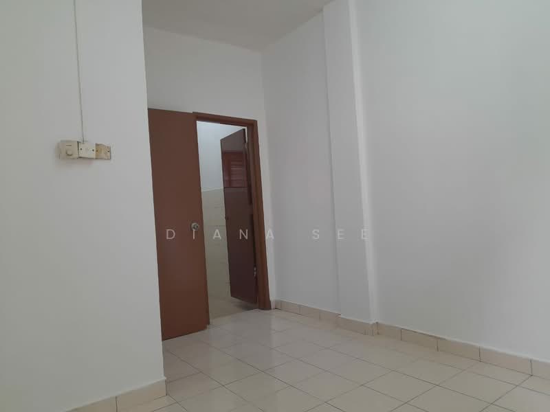 Apartment for Rent at Tropika Apartment - Diana See - Interior - PropertyGuru.com.my