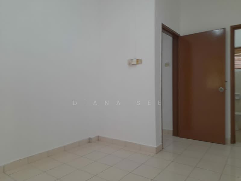 Apartment for Rent at Tropika Apartment - Diana See - Interior - PropertyGuru.com.my