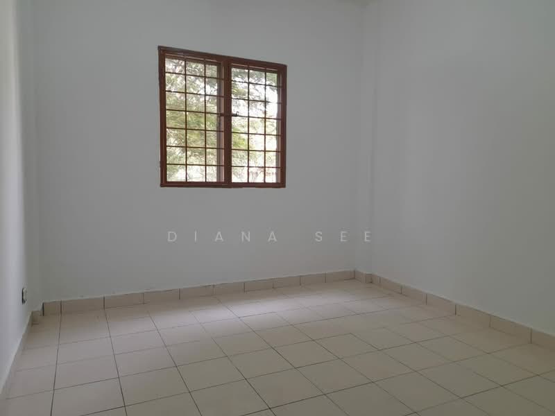 Apartment for Rent at Tropika Apartment - Diana See - PropertyGuru.com.my