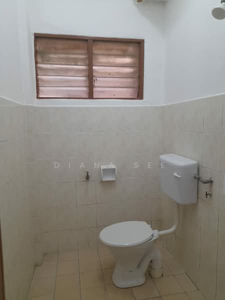 Apartment for Rent at Tropika Apartment - Diana See - PropertyGuru.com.my