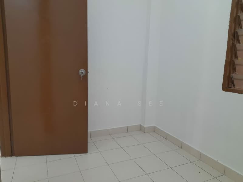 Apartment for Rent at Tropika Apartment - Diana See - PropertyGuru.com.my