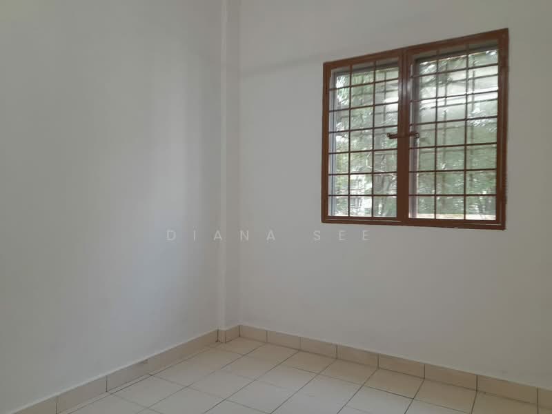 Apartment for Rent at Tropika Apartment - Diana See - PropertyGuru.com.my