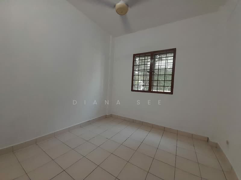 Apartment for Rent at Tropika Apartment - Diana See - PropertyGuru.com.my