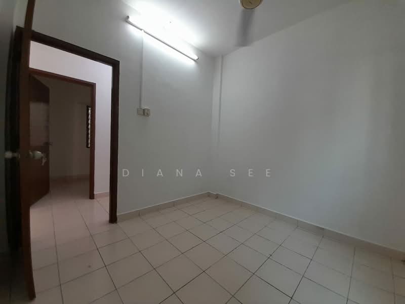 Apartment for Rent at Tropika Apartment - Diana See - PropertyGuru.com.my