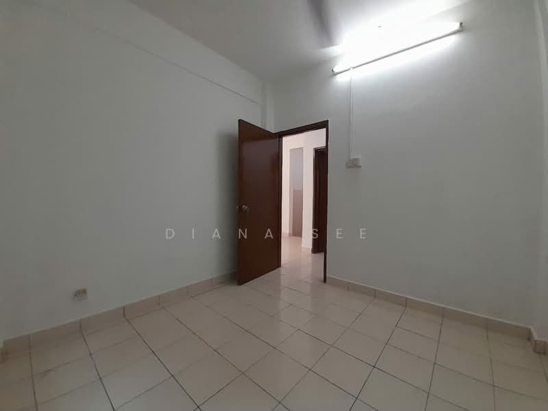 Apartment for Rent at Tropika Apartment - Diana See - PropertyGuru.com.my
