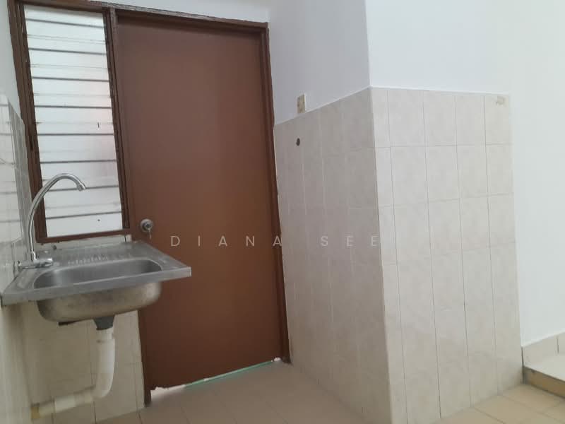 Apartment for Rent at Tropika Apartment - Diana See - PropertyGuru.com.my