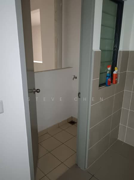 Service Residence for Sale at M Centura - Steve Chen - Interior - PropertyGuru.com.my