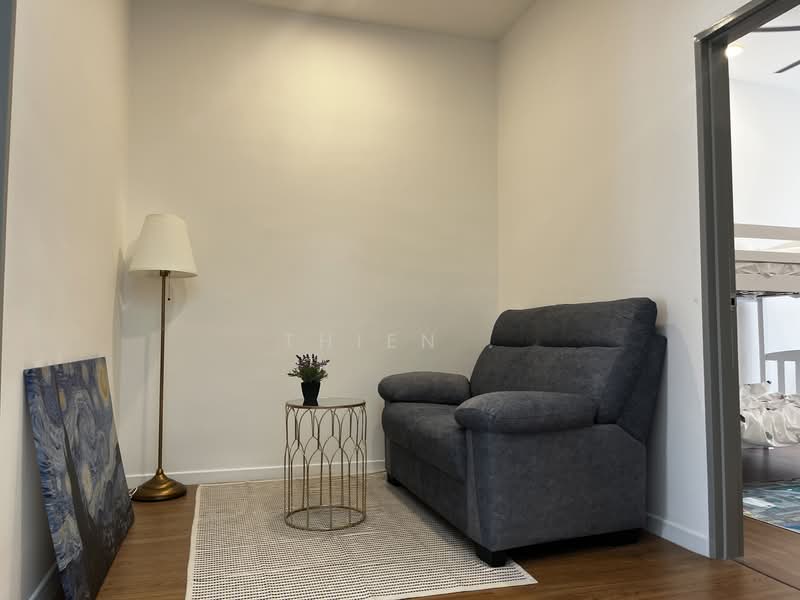 2-storey Terraced House for Sale in Kota Kemuning (Shah Alam) - Thien . - PropertyGuru.com.my