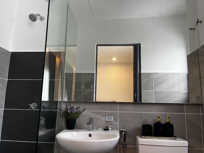 2-storey Terraced House for Sale in Kota Kemuning (Shah Alam) - Thien . - PropertyGuru.com.my