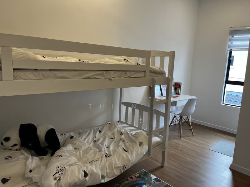 2-storey Terraced House for Sale in Kota Kemuning (Shah Alam) - Thien . - PropertyGuru.com.my