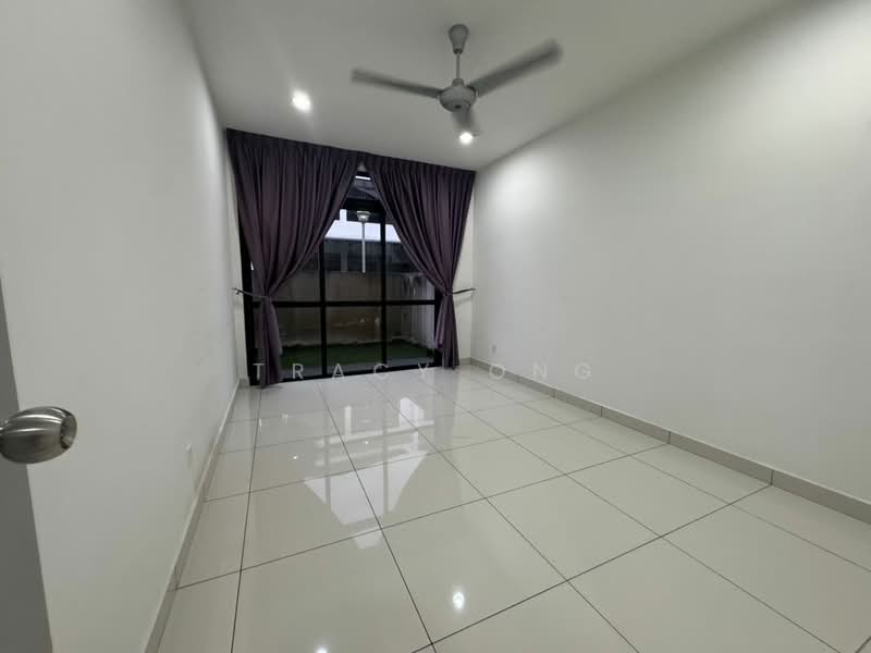 2-storey Terraced House for Sale in Eco Summer (Johor Bahru) - Tracy Ong - Interior - PropertyGuru.com.my