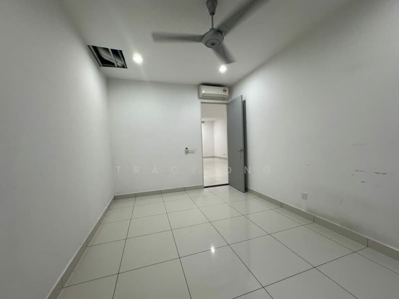 2-storey Terraced House for Sale in Eco Summer (Johor Bahru) - Tracy Ong - Interior - PropertyGuru.com.my