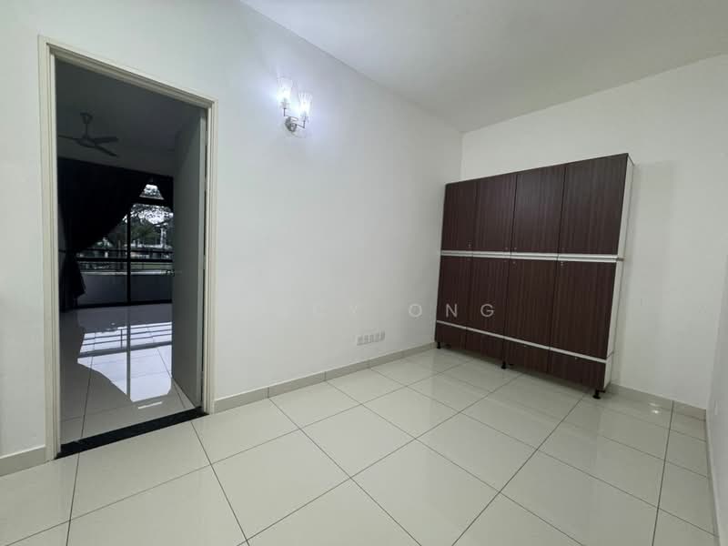 2-storey Terraced House for Sale in Eco Summer (Johor Bahru) - Tracy Ong - Interior - PropertyGuru.com.my