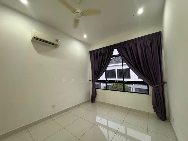 2-storey Terraced House for Sale in Eco Summer (Johor Bahru) - Tracy Ong - Interior - PropertyGuru.com.my