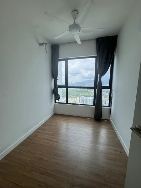 3 Residence untuk Untuk Dijual - RM 700,000, Mac 2026 - Interior - PropertyGuru.com.my