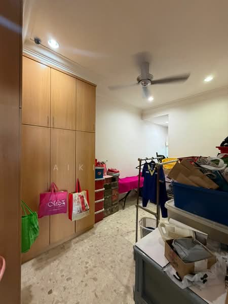 Bungalow for Sale in Ampang (Selangor) - Aiki Wong - Interior - PropertyGuru.com.my