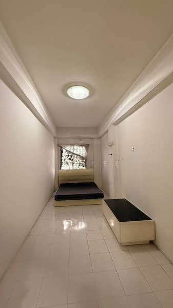 Pangsapuri Perdana Villa untuk Untuk Disewa - RM 1,400 /bulan, Mac 2026 - PropertyGuru.com.my