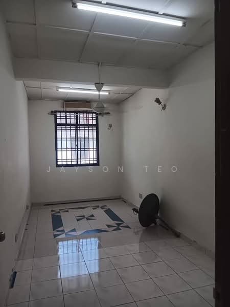 2-storey Terraced House for Sale in Iskandar Puteri (Nusajaya) (Johor) - Jayson Teo - Interior - PropertyGuru.com.my