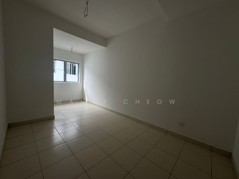 Terraced House for Sale in Rawang (Selangor) - Mandy Cheow - Interior - PropertyGuru.com.my
