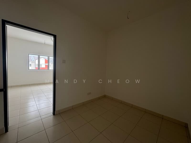 Terraced House for Sale in Rawang (Selangor) - Mandy Cheow - Interior - PropertyGuru.com.my