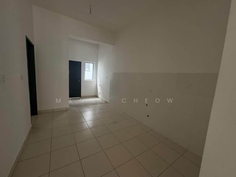 Terraced House for Sale in Rawang (Selangor) - Mandy Cheow - Interior - PropertyGuru.com.my