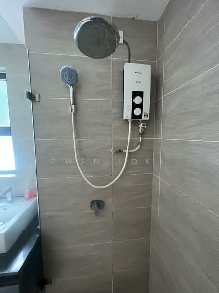 Maisson untuk Untuk Disewa - RM 1,850 /bulan, Apr 2026 - PropertyGuru.com.my