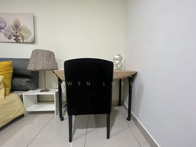 Maisson untuk Untuk Disewa - RM 1,850 /bulan, Apr 2026 - PropertyGuru.com.my