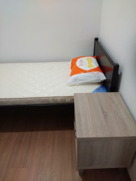 Condominium for Rent at Oasis - Sam . - Bedroom - PropertyGuru.com.my