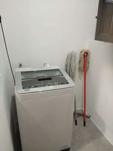 Condominium for Rent at Oasis - Sam . - Interior - PropertyGuru.com.my