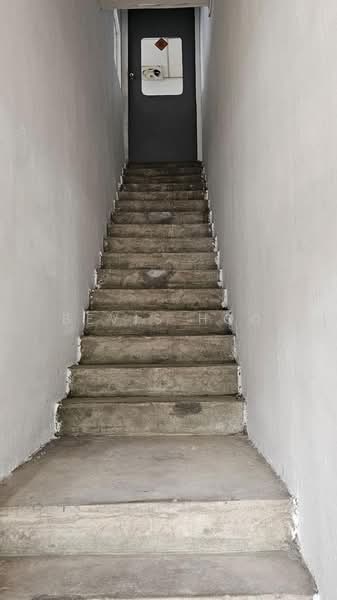 Shop for Sale in Taman Tasek (Johor Bahru) - Bevis Hoo - Corridor - PropertyGuru.com.my