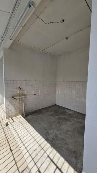 Shop for Sale in Taman Tasek (Johor Bahru) - Bevis Hoo - Interior - PropertyGuru.com.my