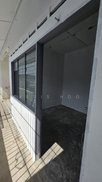 Shop for Sale in Taman Tasek (Johor Bahru) - Bevis Hoo - Interior - PropertyGuru.com.my