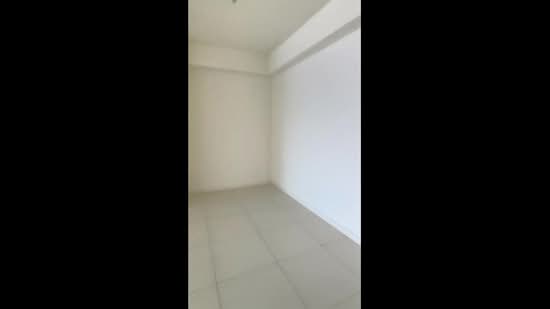 Service Residence for Sale at Emerald 9 - CK Ng - PropertyGuru.com.my