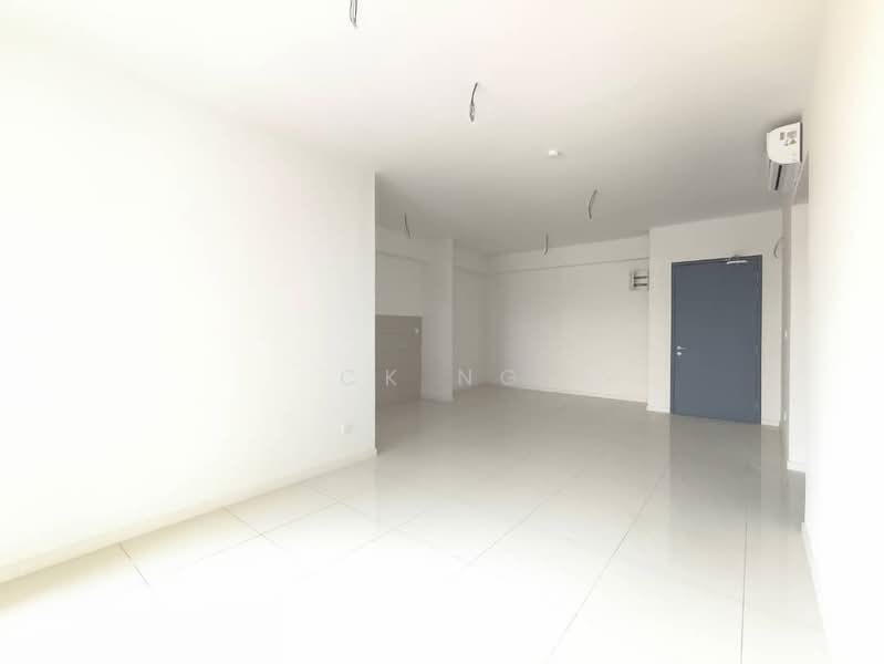 Service Residence for Sale at Emerald 9 - CK Ng - Interior - PropertyGuru.com.my