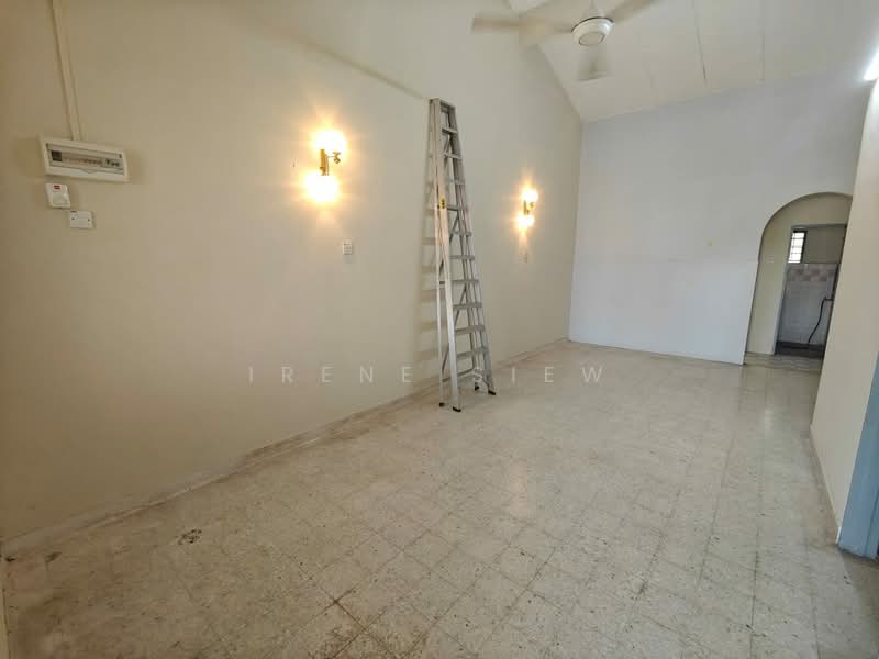 1-storey Terraced House for Sale in Seremban (Negeri Sembilan) - Irene Siew - Interior - PropertyGuru.com.my