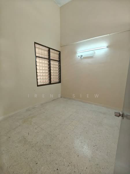 1-storey Terraced House for Sale in Seremban (Negeri Sembilan) - Irene Siew - Interior - PropertyGuru.com.my
