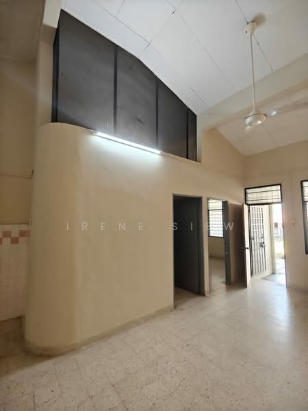 1-storey Terraced House for Sale in Seremban (Negeri Sembilan) - Irene Siew - Interior - PropertyGuru.com.my
