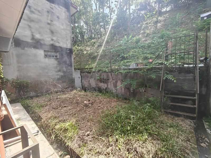 1-storey Terraced House for Sale in Seremban (Negeri Sembilan) - Irene Siew - Exterior - PropertyGuru.com.my