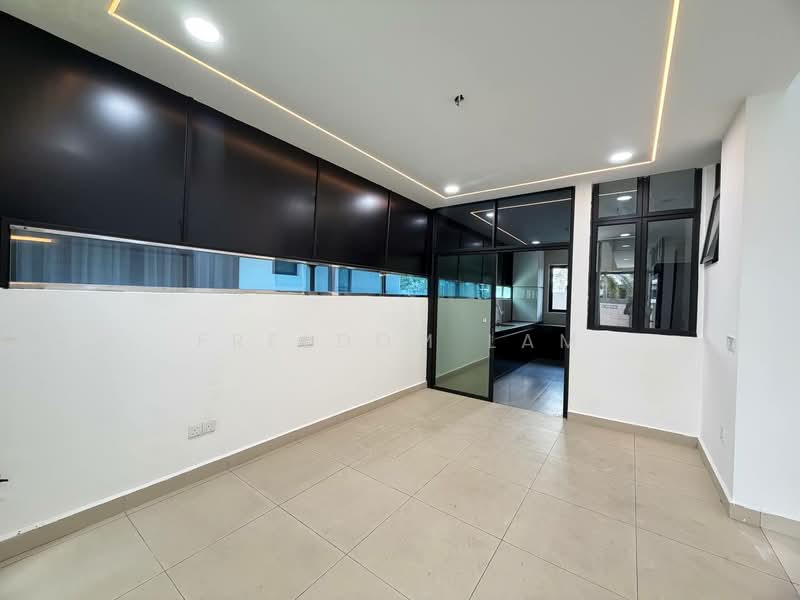 Taman Gaya untuk Untuk Dijual - RM 2,380,000, Mac 2026 - Dining Area - PropertyGuru.com.my