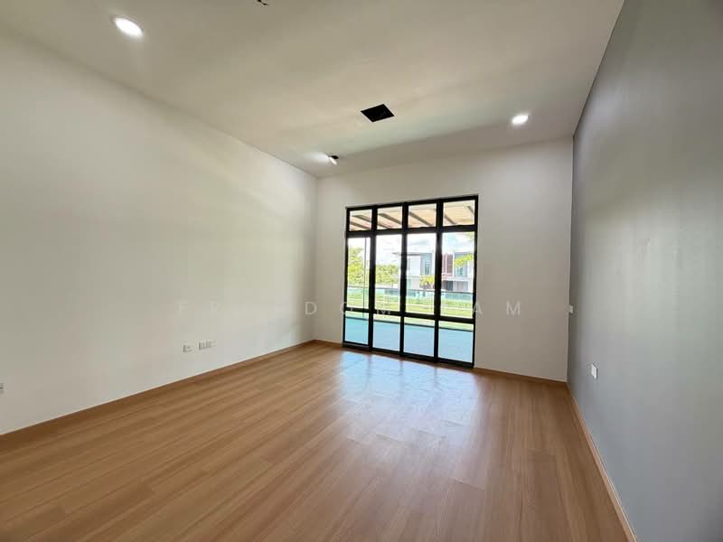 Taman Gaya untuk Untuk Dijual - RM 2,380,000, Mac 2026 - Bedroom - PropertyGuru.com.my