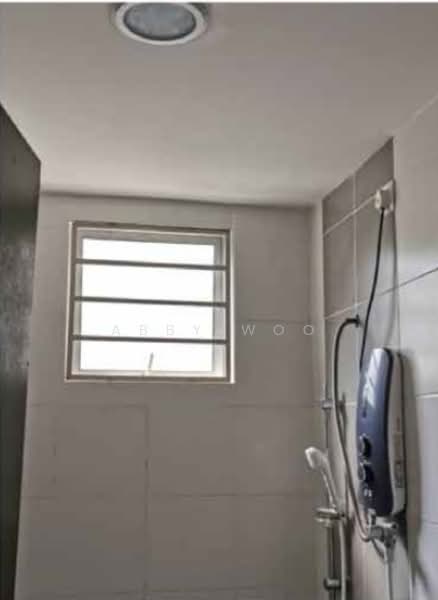 Apartment for Rent at Orchis Apartment - Abby Woo - PropertyGuru.com.my