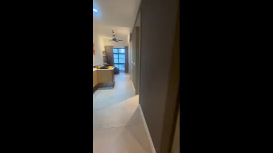 Union Suites untuk Untuk Disewa - RM 3,399 /bulan, Mac 2026 - PropertyGuru.com.my