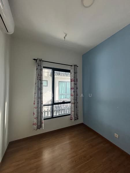 Service Residence for Rent at Zeta @ One South - Janet Au - Interior - PropertyGuru.com.my