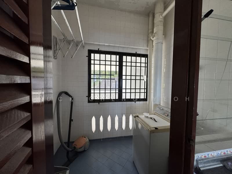 Kondominium untuk Dijual di Seaview Garden - Huck Cheng Yeoh - Interior - PropertyGuru.com.my